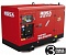 Дизельный генератор MOSA GE 50 PS SX
